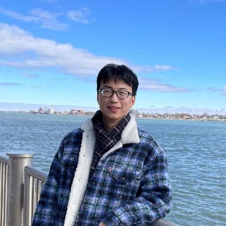 Yuumei Hub Github - Ocean Patterns - Artistic Mobile Collection