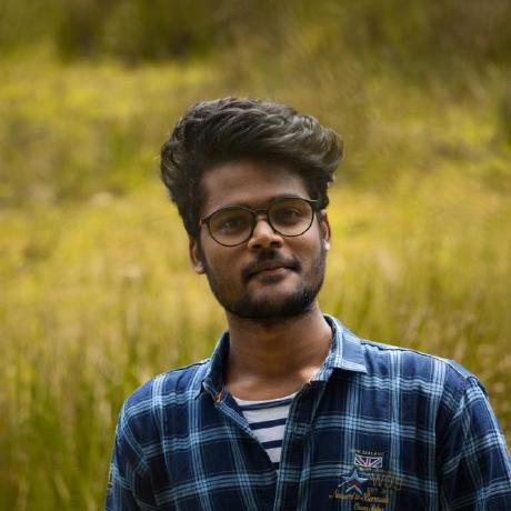 Arunbalajivr Arun Vr Github - Download Perfect City Photo | 4K