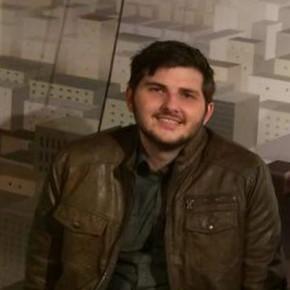 Jcnichols John Nichols Github - Download Professional Nature Pattern | Retina