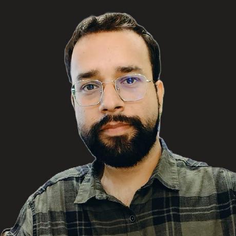 Sawan848 Sawan Kumar Github - Best Colorful Patterns in High Resolution