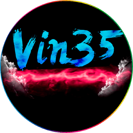 Releases Vin350 Autoattack Github - Mountain Picture Collection - Retina Quality