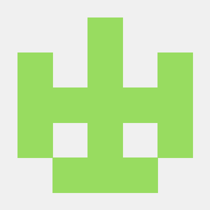 Github Cug Ygh Tmt - Amazing Desktop Landscape Textures | Free Download