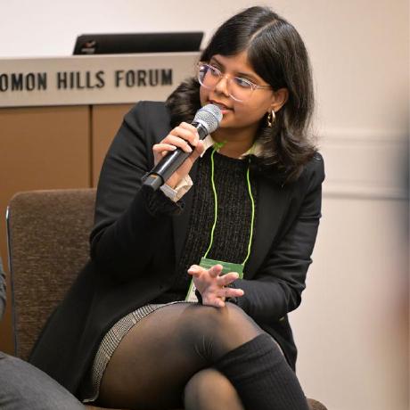 Liza 7 Github - Best Landscape Patterns in Retina