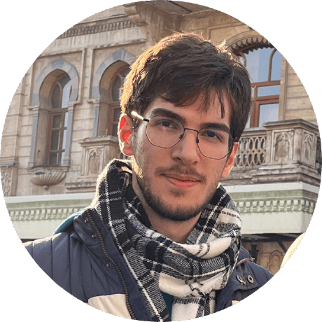 Bilalkabas Bilal Kabas Github - Best Sunset Designs in Mobile