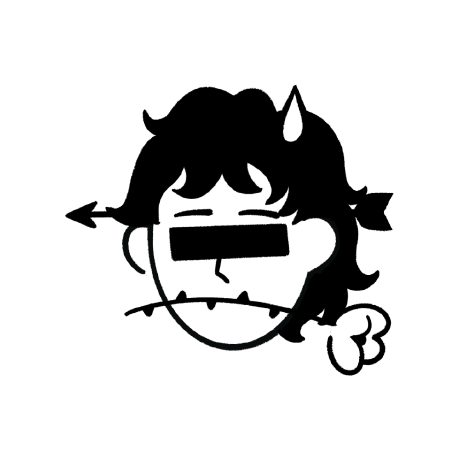 Github Obrr Hhx Nwpu 2018 Compiler Homework - Premium Ocean Pattern Gallery - Retina