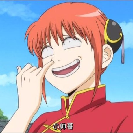 Delilah Esp Github - High Quality Landscape Illustration - 8K