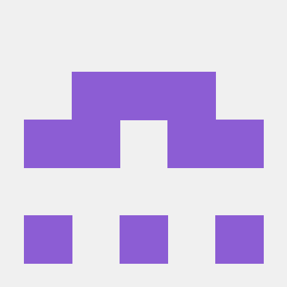 Saikatsaha798 Saikat Saha Github - Ocean Background Collection - 4K Quality