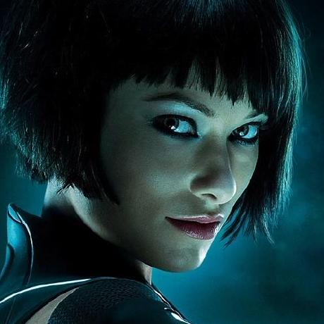 Github Theporndatabase Scrapers - Modern Sunset Illustration - Ultra HD