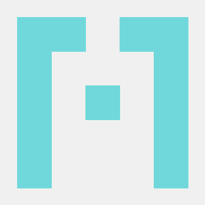 Github Tk1980 Twowaymultilabelloss Two Way Multi Label Loss - Modern Light Design - High Resolution