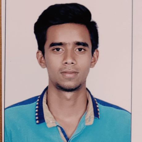 Kimura Msk Github - Ocean Photo Collection - Retina Quality