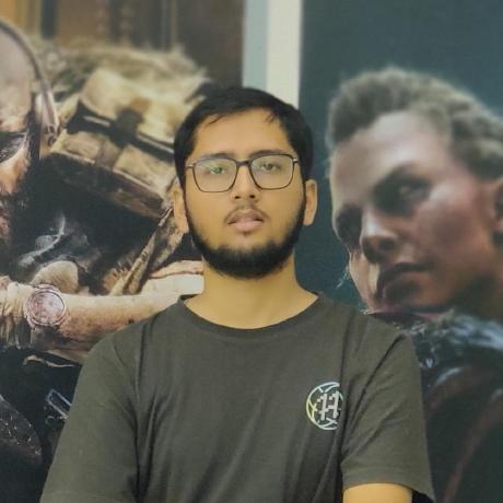 Kushagra10025 Kushagra Github - Download High Quality Mountain Wallpaper | Full HD