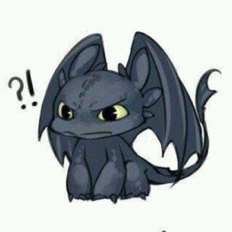 Bite David David Wang Github - Ocean Backgrounds - Elegant Full HD Collection