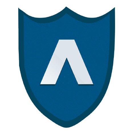 Github Aoh Radamsa A General Purpose Fuzzer - Nature Design Collection - High Resolution Quality