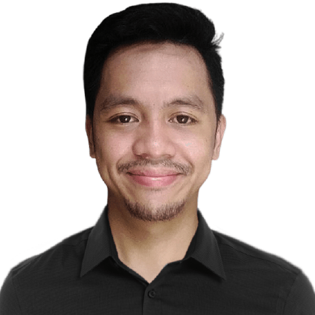 Tephdy Joseph Tanay Amandy Github - Stunning Desktop Gradient Illustrations | Free Download