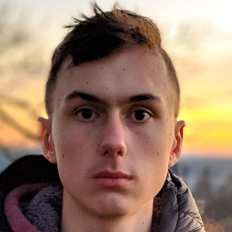 Brendanevans Brendan Evans Github - Artistic Vintage Pattern - 4K