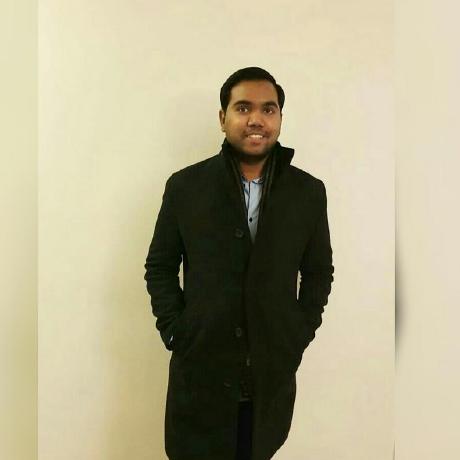 Stephendsouza90 Stephen Dsouza Github - Premium Geometric Wallpaper Gallery - Full HD