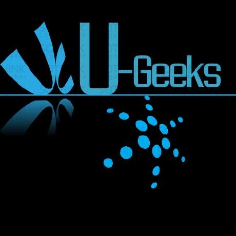 Soko Ug Github - Creative Retina Mountain Textures | Free Download