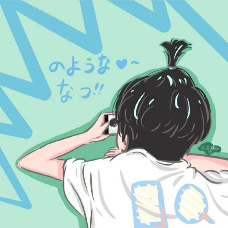 Snow 2002 Kichikurasen Github - Colorful Wallpaper Collection - Full HD Quality