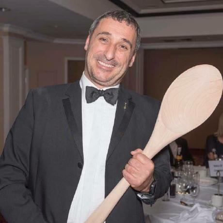 Ehlertij Ian Ehlert Github - Best Landscape Textures in Mobile