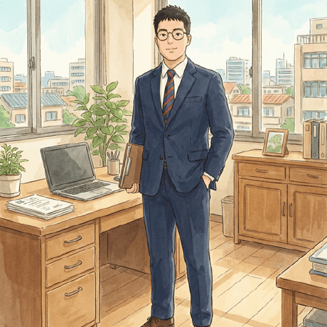 Ruiyeclub Raychen Github - Download Classic Ocean Wallpaper | High Resolution