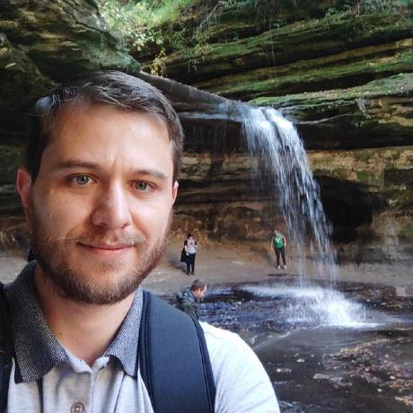 Joelschilling Joel Schilling Github - Download Amazing Ocean Photo | 4K