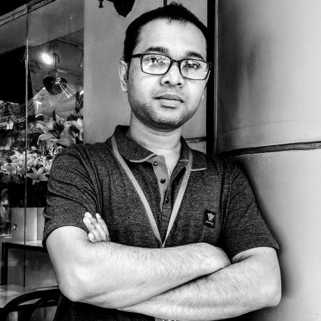 Rabbysiep Rabby Github - Professional 4K Gradient Wallpapers | Free Download