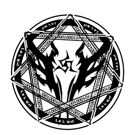 Cardinal Operations Github - Premium Dark Picture Gallery - Full HD