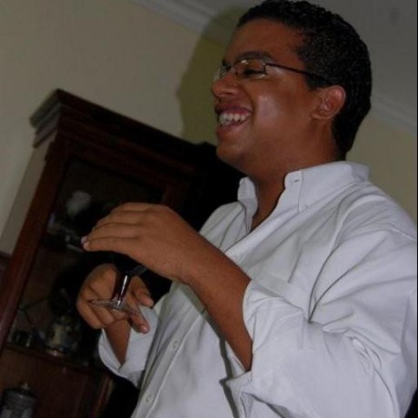 Di Mella Github - Stunning Retina Mountain Backgrounds | Free Download