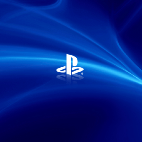 Nuova Dot Github - Premium Ocean Wallpaper Gallery - Desktop