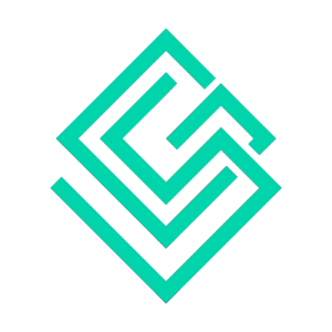 Geekspace Github - 8K Dark Patterns for Desktop