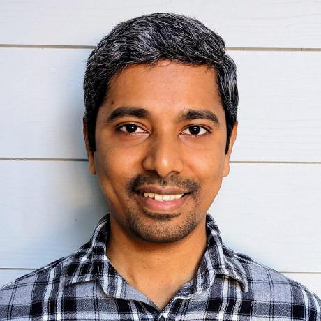 Jeevanandham5 Jeevanandham Github - Desktop Geometric Images for Desktop