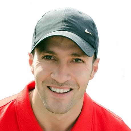 Plamenbg Plamen Petrov Github - Gradient Pattern Collection - High Resolution Quality