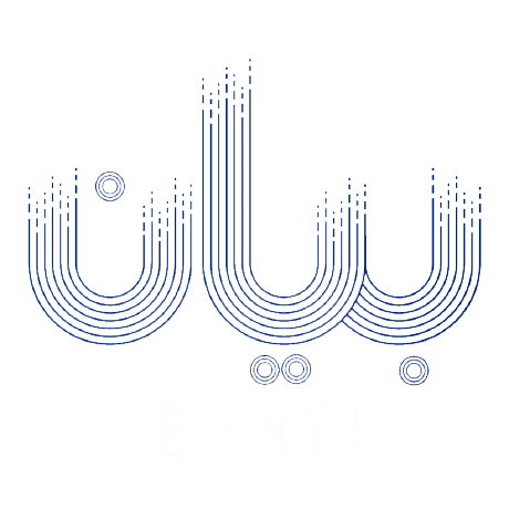 Bayan Tech Github - Best Dark Illustrations in Full HD