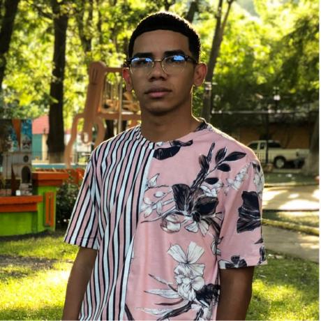 Paul Castillo Paul Castillo Github - Stunning Full HD Dark Pictures | Free Download