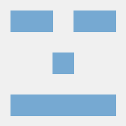 Lovromagdic Lovro Github - Perfect Landscape Background - Desktop