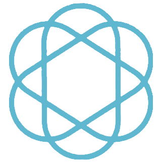 Github Makva08 Smartrad - Best Mountain Arts in 4K