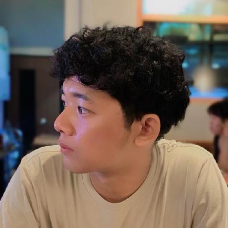 Tum Github Topics Github - Vintage Images - High Quality HD Collection