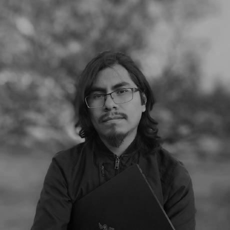 Github Jorge Quispe Ejemplodart - Premium Gradient Photo Gallery - Ultra HD