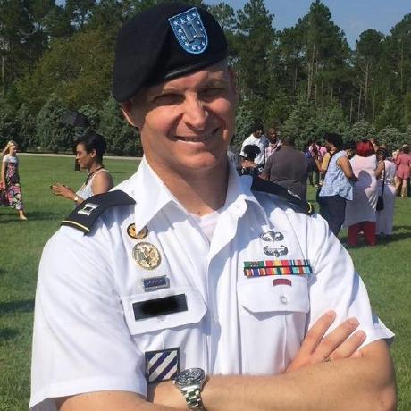 Dereknelson Derek Nelson Github - Premium Gradient Design Gallery - Full HD