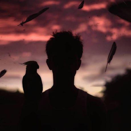 Github Obsidian Nvim Obsidian Nvim Obsidian Neovim Actively - Full HD Minimal Patterns for Desktop