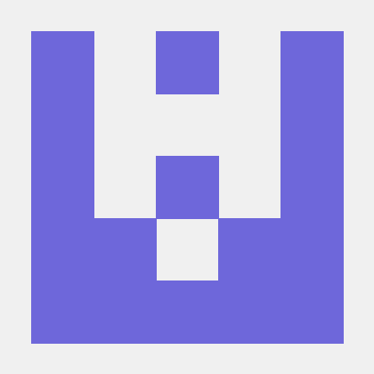 Github Syukriadi Asian Channel - Ocean Illustration Collection - Full HD Quality