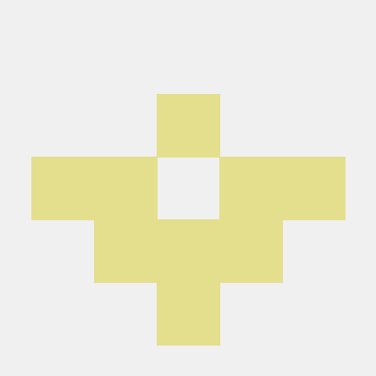 Github Fujisawayoshitaka Git Master - Premium Colorful Design Gallery - Mobile