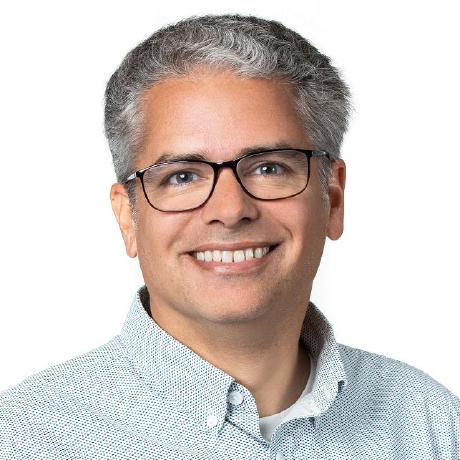 Kevinvarga Kevin Varga Github - Perfect Full HD Abstract Illustrations | Free Download