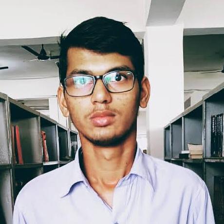 Vaib Dev Vaibhav Singh Github - Download Stunning Vintage Design | Desktop