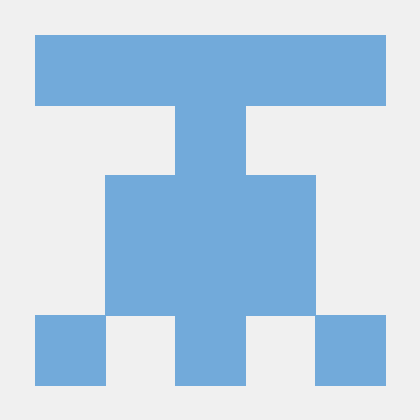 Extech Developer Ksato Extech Developer Github - Premium Colorful Photo Gallery - Ultra HD