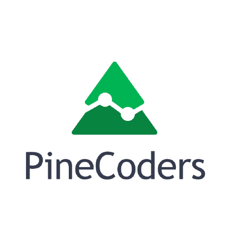 Github Pinecoders Pine Utils Code Snippets Tricks Tips To Help Pine Script Developers - Nature Art Collection - HD Quality