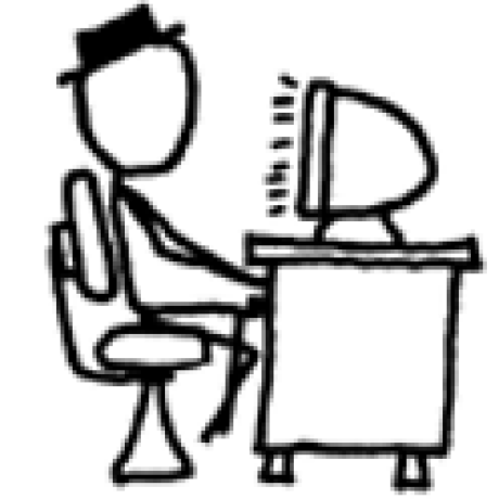 Igorkofman Github - Gorgeous Light Photo - 4K