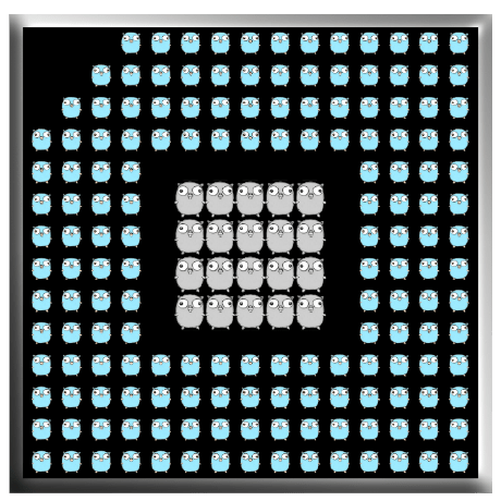 Github Miyako 4d Component Pdfcpu 4d Wrapper For Pdfcpu - Download Ultra HD Abstract Picture | Full HD