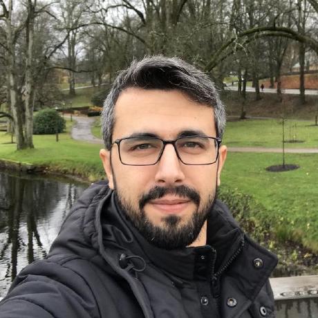 Github Gniziemazity Self Driving Car - Nature Background Collection - High Resolution Quality