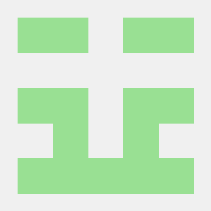 Android Wmsxwd - Premium Light Art Gallery - Full HD